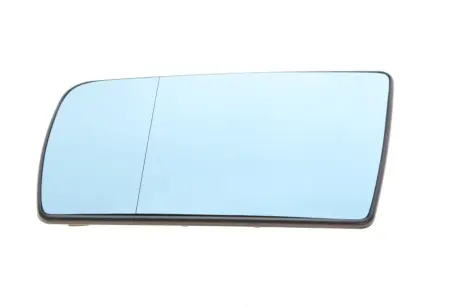 Скло дзеркала ALKAR 6423539