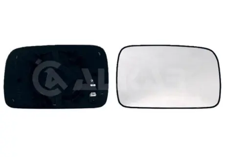Скло дзеркала ALKAR 6426107
