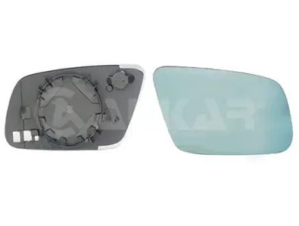 Дзеркало ALKAR 6426500