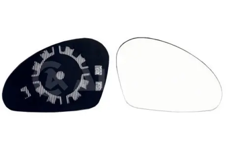 Скло дзеркала ALKAR 6426802