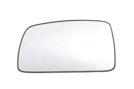 Скло дзеркала ALKAR 6431029