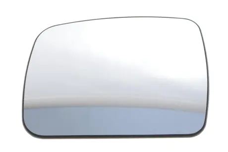 Скло дзеркала ALKAR 6431043
