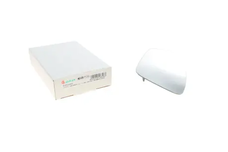Скло дзеркала ALKAR 6431093