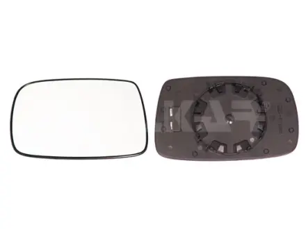 Скло дзеркала ALKAR 6431268