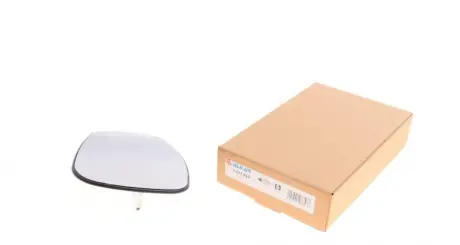 Скло дзеркала ALKAR 6431444
