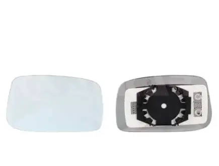 Скло дзеркала ALKAR 6431854