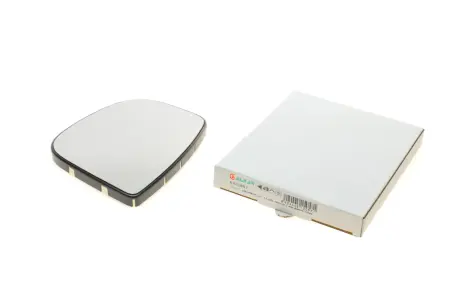 Скло дзеркала ALKAR 6431867