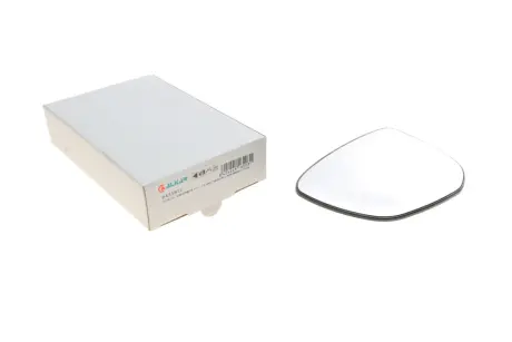 Скло дзеркала ALKAR 6431871