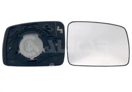 Скло дзеркала ALKAR 6432029