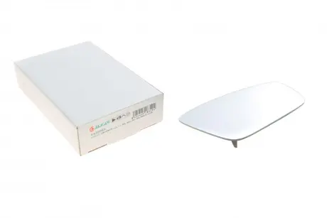 Скло дзеркала ALKAR 6432093
