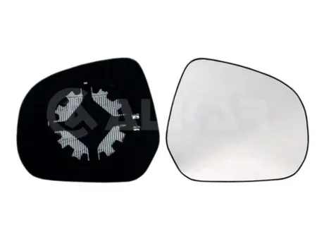 Корпус дзеркала ALKAR 6432428