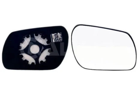 Скло дзеркала Alkar 6432654