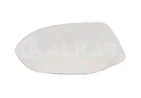 Скло дзеркала ALKAR 6432787
