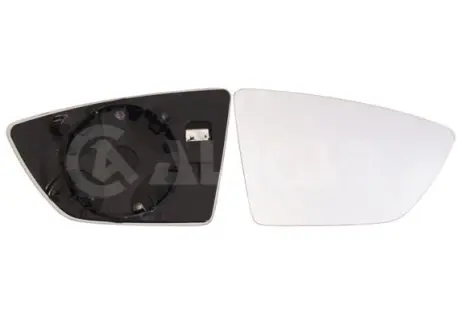 Скло дзеркала ALKAR 6432807