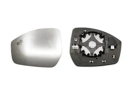 Скло дзеркала ALKAR 6451054