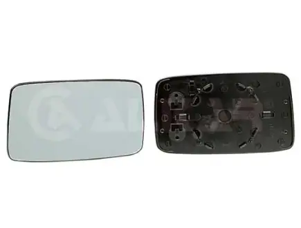 Скло дзеркала ALKAR 6451125