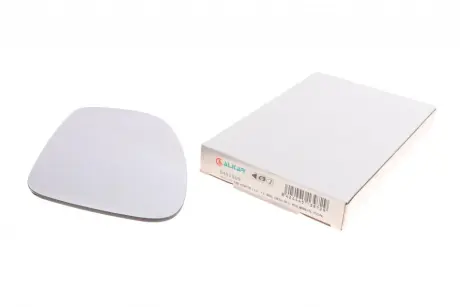 Скло дзеркала ALKAR 6451559