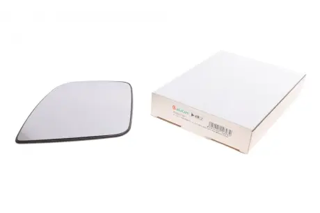 Скло дзеркала ALKAR 6452710
