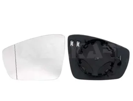 Корпус дзеркала ALKAR 6471123