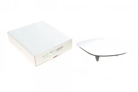 Корпус дзеркала ALKAR 6471137