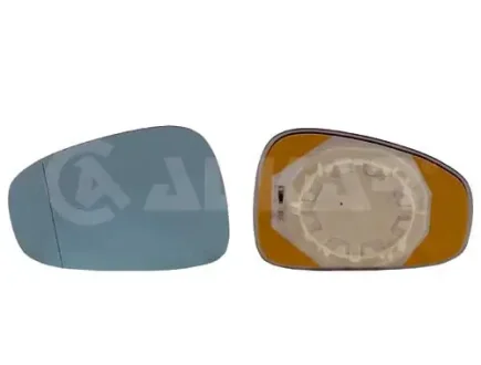 Скло дзеркала ALKAR 6471476