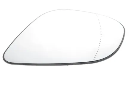 Скло дзеркала ALKAR 6471698