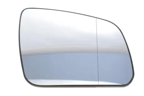 Скло дзеркала ALKAR 6472569