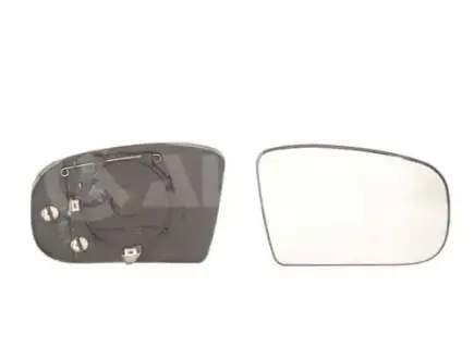 Дзеркало ALKAR 6472702