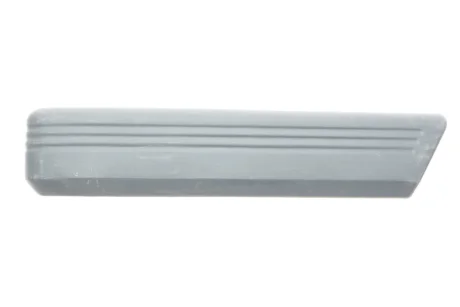 Кут бампера Ford Transit 86-92 Alkar 6803