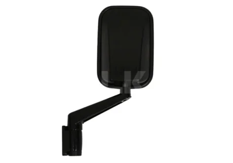 Фото - дзеркало ALKAR 9002025 Дзеркало ALKAR 9002025