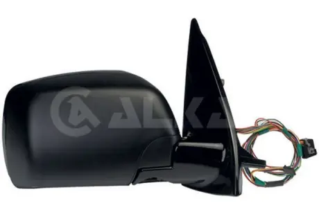 Дзеркало ALKAR 9026888