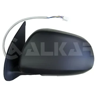 Фото 2 - дзеркало ALKAR 9027038 Дзеркало ALKAR 9027038
