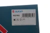 Дзеркало заднього виду Nissan X-Trail 01-13 (L) (електро) Alkar 9027563 (фото 2)