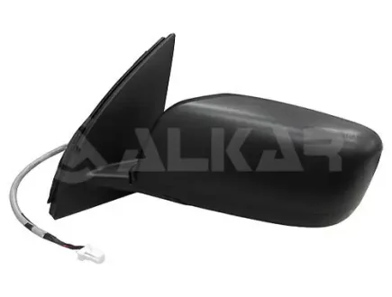 Дзеркало Alkar 9027616