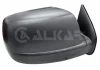 Дзеркало заднього виду Ford Ranger 05- (R) (електро) Alkar 9028404 (фото 1)