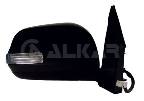 Дзеркало ALKAR 9040999