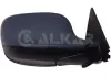 Дзеркало ALKAR 9042885 (фото 1)