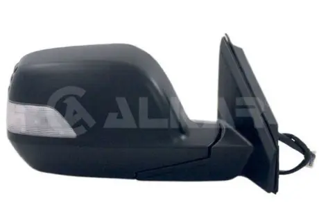 Дзеркало ALKAR 9050939