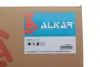 Дзеркало ALKAR 9201711 (фото 2)