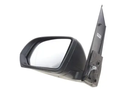 Дзеркало ALKAR 9201711
