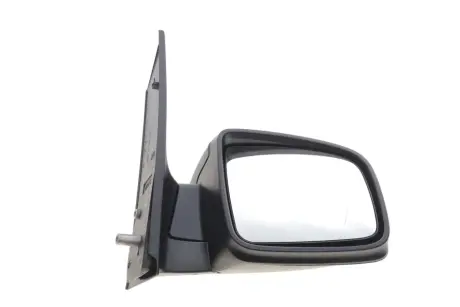 Дзеркало заднього виду MB Vito (W639) 03- (R) (механіка) ALKAR 9202710