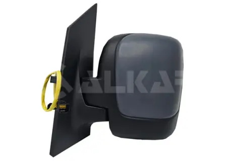 Дзеркало ALKAR 9215955 (фото 1)