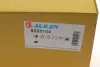Дзеркало ALKAR 9225104 (фото 11)