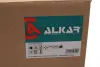 Дзеркало ALKAR 9225922 (фото 7)
