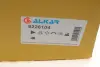Дзеркало ALKAR 9226104 (фото 10)