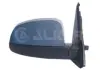 Дзеркало ALKAR 9226752 (фото 1)