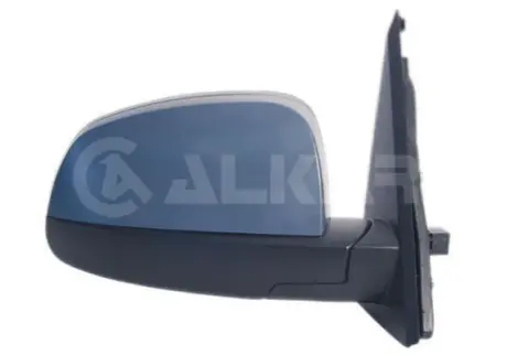 Дзеркало ALKAR 9226752