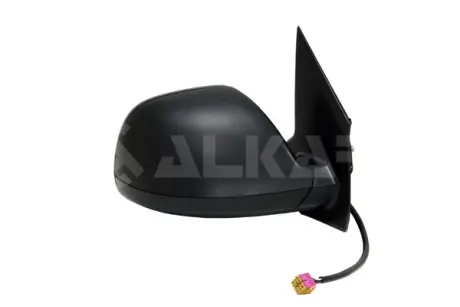 Дзеркало ALKAR 9226912