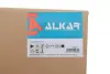 Дзеркало ALKAR 9226922 (фото 2)
