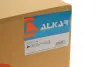 Дзеркало ALKAR 9226928 (фото 2)